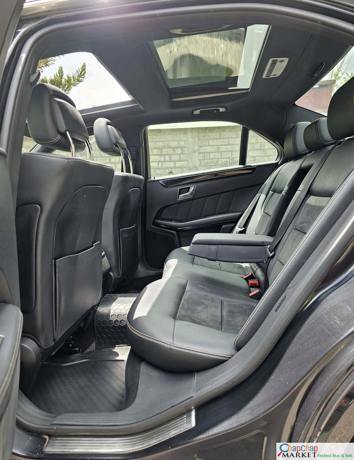 MERCEDES BENZ E250 QUICK SALE You Pay 30% Deposit Hire purchase installments HP UpTo 70% financing/finance NO CRB STATUS CHECK Trade in OK