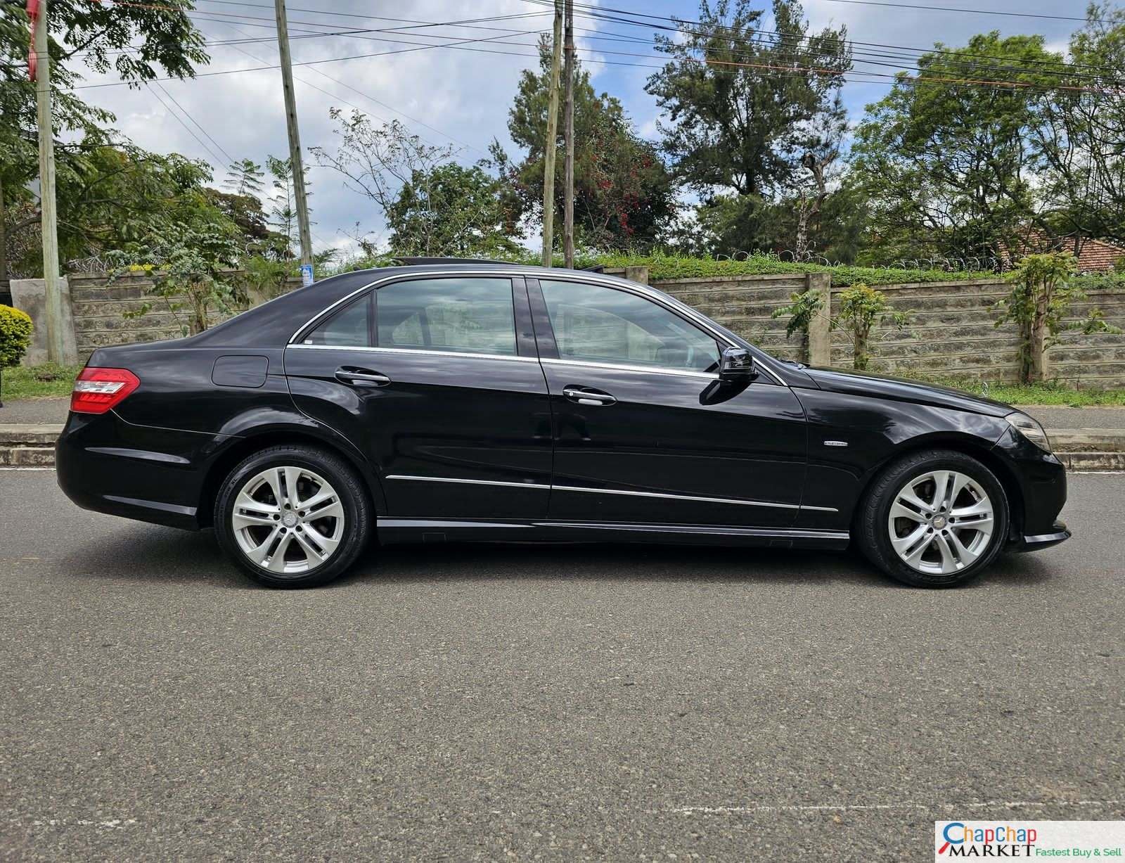 MERCEDES BENZ E250 QUICK SALE You Pay 30% Deposit Hire purchase installments HP UpTo 70% financing/finance NO CRB STATUS CHECK Trade in OK