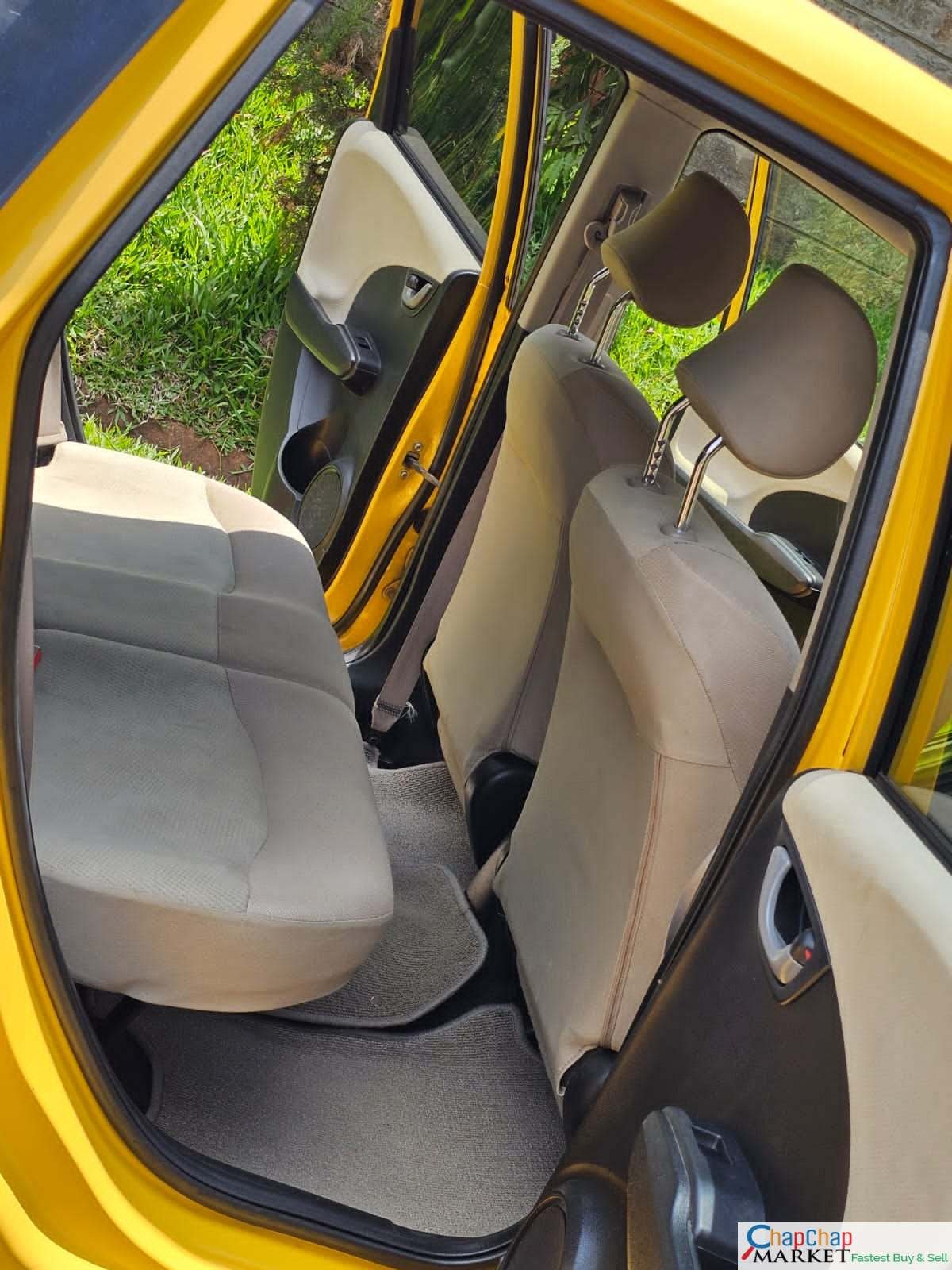 HONDA FIT New shape  QUICK SALE You Pay 30% Deposit Hire purchase installments HP UpTo 70% financing/finance NO CRB STATUS CHECK Trade in OK