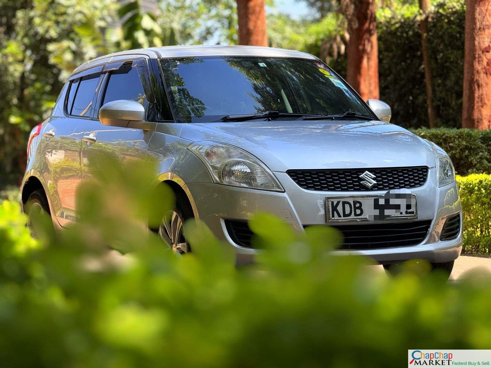 Suzuki Swift 😲 QUICK SALE You Pay 30% Deposit Hire purchase installments HP UpTo 70% financing/finance NO CRB STATUS CHECK Trade in OK