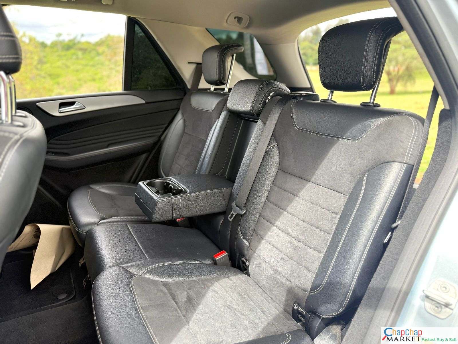 MERCEDES ML CLASS fully loaded ML-350 QUICK SALE You Pay 30% Deposit Hire purchase installments HP UpTo 70% financing/finance NO CRB STATUS CHECK Trade in OK