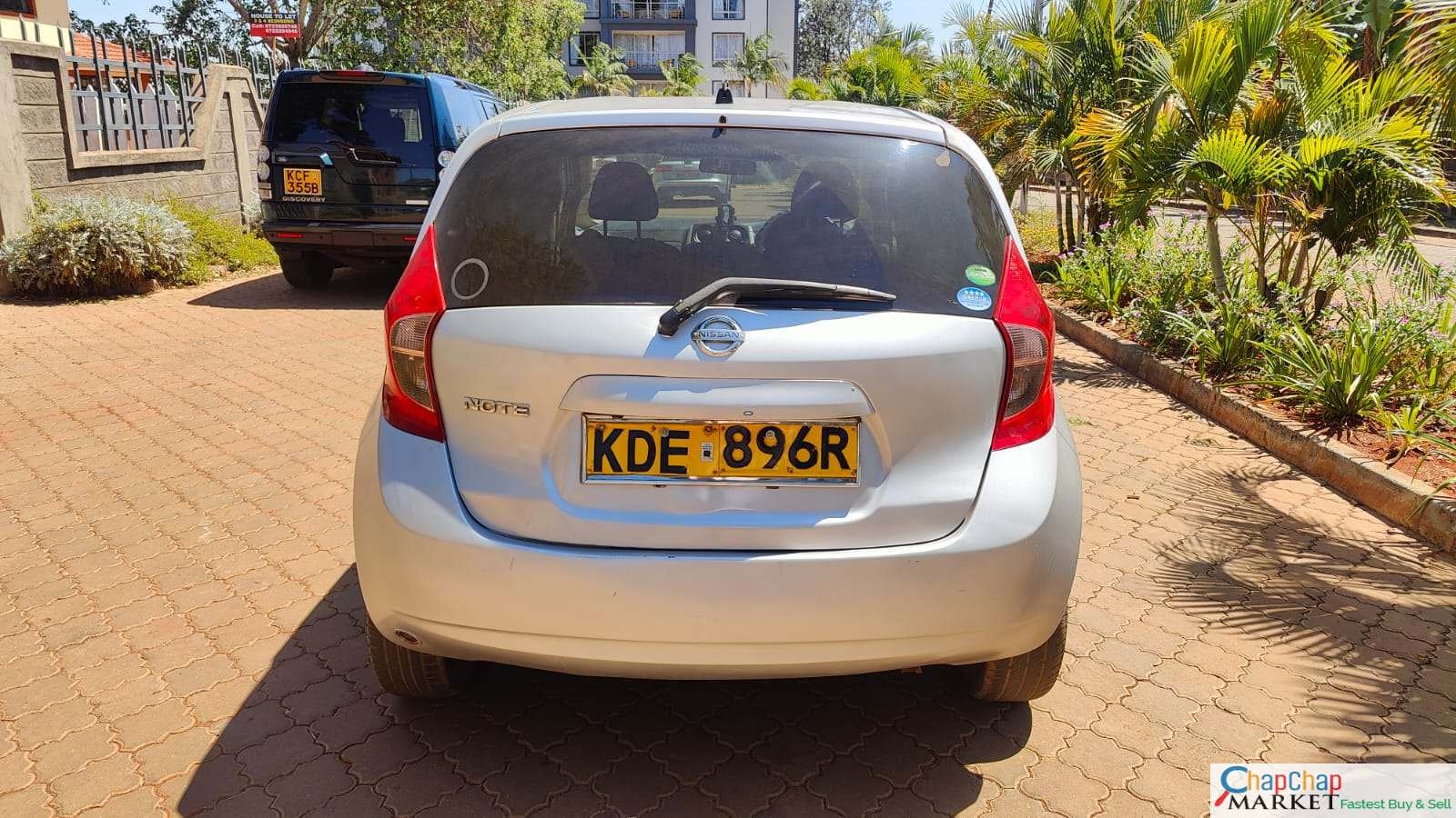 Nissan Note hatchback QUICK SALE You Pay 30% Deposit Hire purchase installments HP UpTo 70% financing/finance NO CRB STATUS CHECK Trade in OK