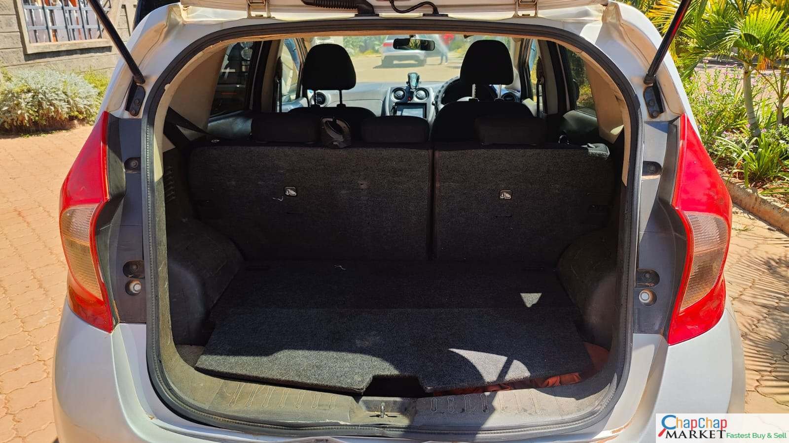 Nissan Note hatchback QUICK SALE You Pay 30% Deposit Hire purchase installments HP UpTo 70% financing/finance NO CRB STATUS CHECK Trade in OK