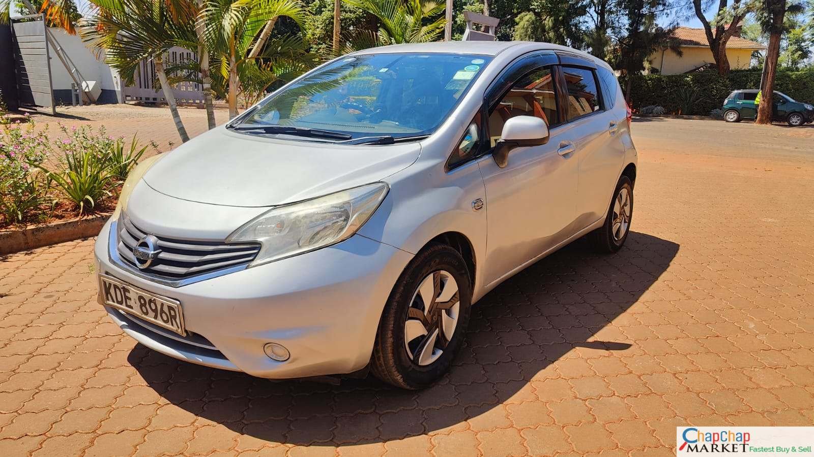Nissan Note hatchback QUICK SALE You Pay 30% Deposit Hire purchase installments HP UpTo 70% financing/finance NO CRB STATUS CHECK Trade in OK