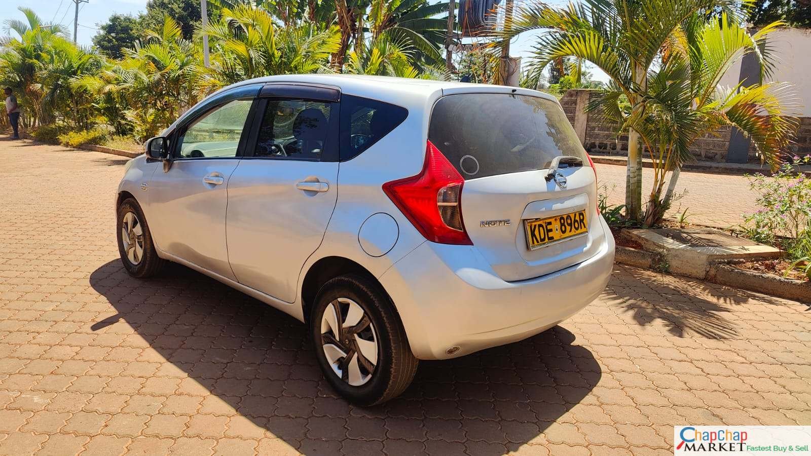 Nissan Note hatchback QUICK SALE You Pay 30% Deposit Hire purchase installments HP UpTo 70% financing/finance NO CRB STATUS CHECK Trade in OK