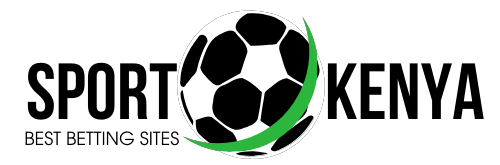 FOR SALE: Licensed Betting company Fully Registered with CBK Bookmaker & Gaming 9 Betting kenya logo