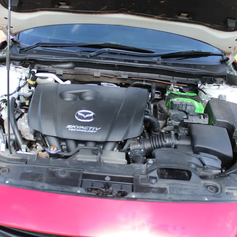 MAZDA ATENZA QUICK SALE You Pay 30% Deposit Hire purchase installments HP UpTo 70% financing/finance NO CRB STATUS CHECK Trade in OK