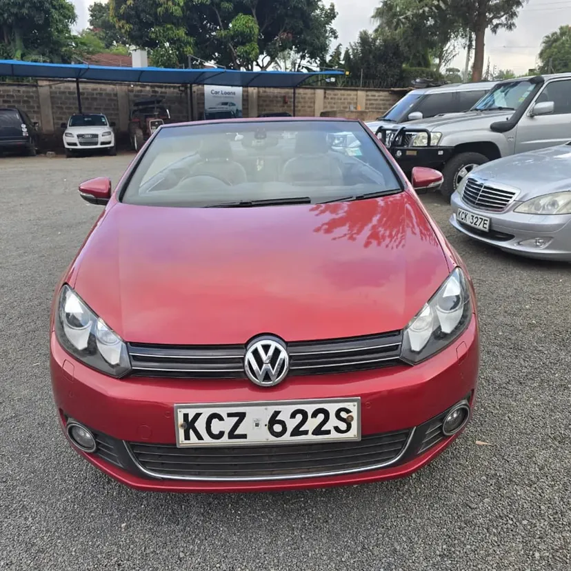 VW GOLF CONVERTIBLE Volkswagen QUICK SALE You Pay 30% Deposit Hire purchase installments HP UpTo 70% financing/finance NO CRB STATUS CHECK Trade in OK