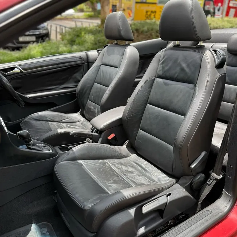 VW GOLF CONVERTIBLE Volkswagen QUICK SALE You Pay 30% Deposit Hire purchase installments HP UpTo 70% financing/finance NO CRB STATUS CHECK Trade in OK