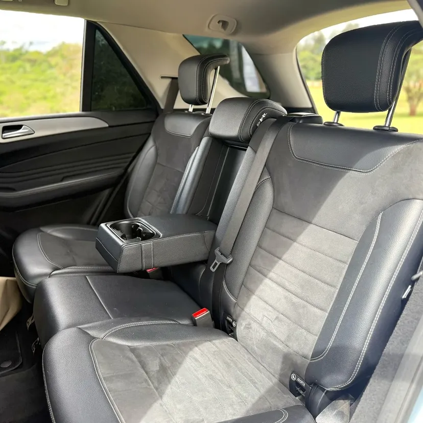 MAZDA CX-3 QUICK SALE You Pay 30% Deposit Hire purchase installments HP UpTo 70% financing/finance NO CRB STATUS CHECK Trade in OK