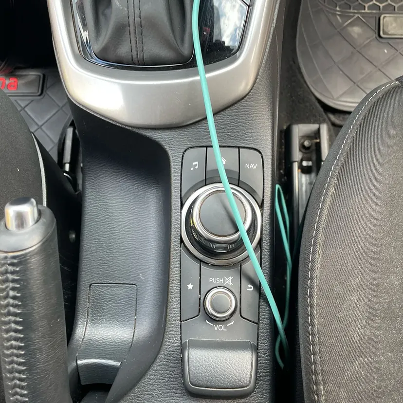 MAZDA CX-3 QUICK SALE You Pay 30% Deposit Hire purchase installments HP UpTo 70% financing/finance NO CRB STATUS CHECK Trade in OK