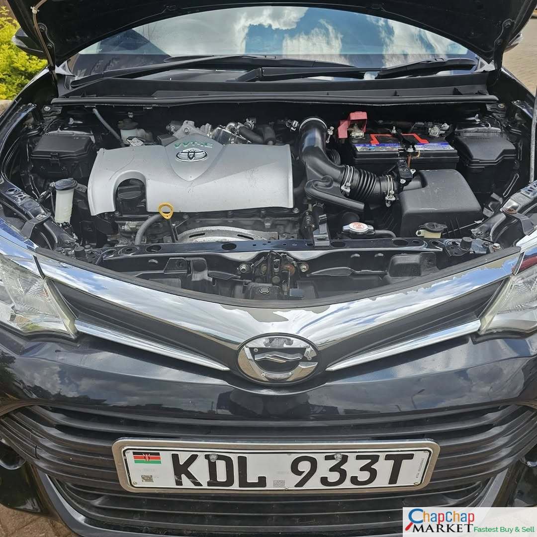 Toyota Corolla Fielder New shape HYBRID 🤩 QUICK SALE You Pay 30% Deposit Hire purchase installments HP UpTo 70% financing/finance NO CRB STATUS CHECK Trade in OK