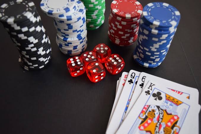 FOR SALE: Licensed Betting company Fully Registered with CBK Bookmaker & Gaming 19 Images (31)