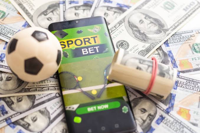 FOR SALE: Licensed Betting company Fully Registered with CBK Bookmaker & Gaming 13 Images (34)
