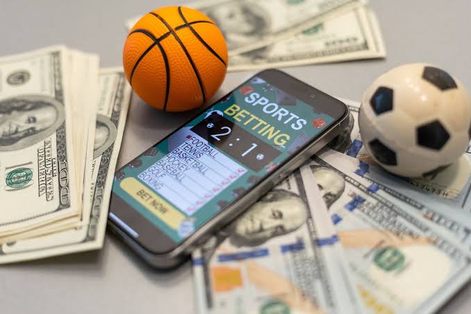 FOR SALE: Licensed Betting company Fully Registered with CBK Bookmaker & Gaming 12 Images (35)
