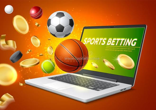 Kenya FOR SALE Make Money Online Services-FOR SALE: Licensed Betting company Fully Registered with CBK Bookmaker & Gaming 3
