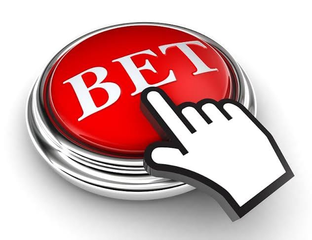 FOR SALE: Licensed Betting company Fully Registered with CBK Bookmaker & Gaming 10 Images (37)