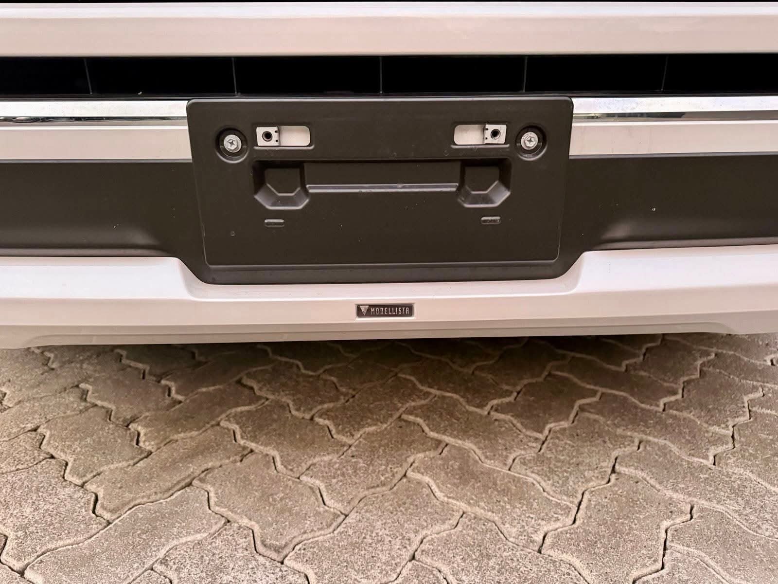 Land CRUISER ZX lc300 2024 18M ONLY 😲 QUICK SALE Deal on offer You Pay 30% Deposit Hire purchase installments HP UpTo 70% financing/finance NO CRB STATUS CHECK Trade in OK