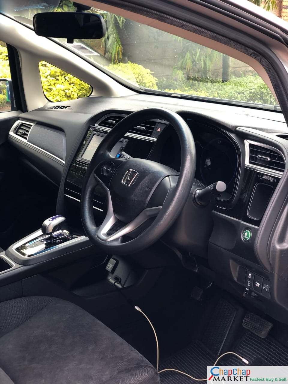 Toyota Rav 4 Very clean  on offer Deal QUICK SALE You Pay 30% Deposit Hire purchase installments HP UpTo 70% financing/finance NO CRB STATUS CHECK Trade in OK