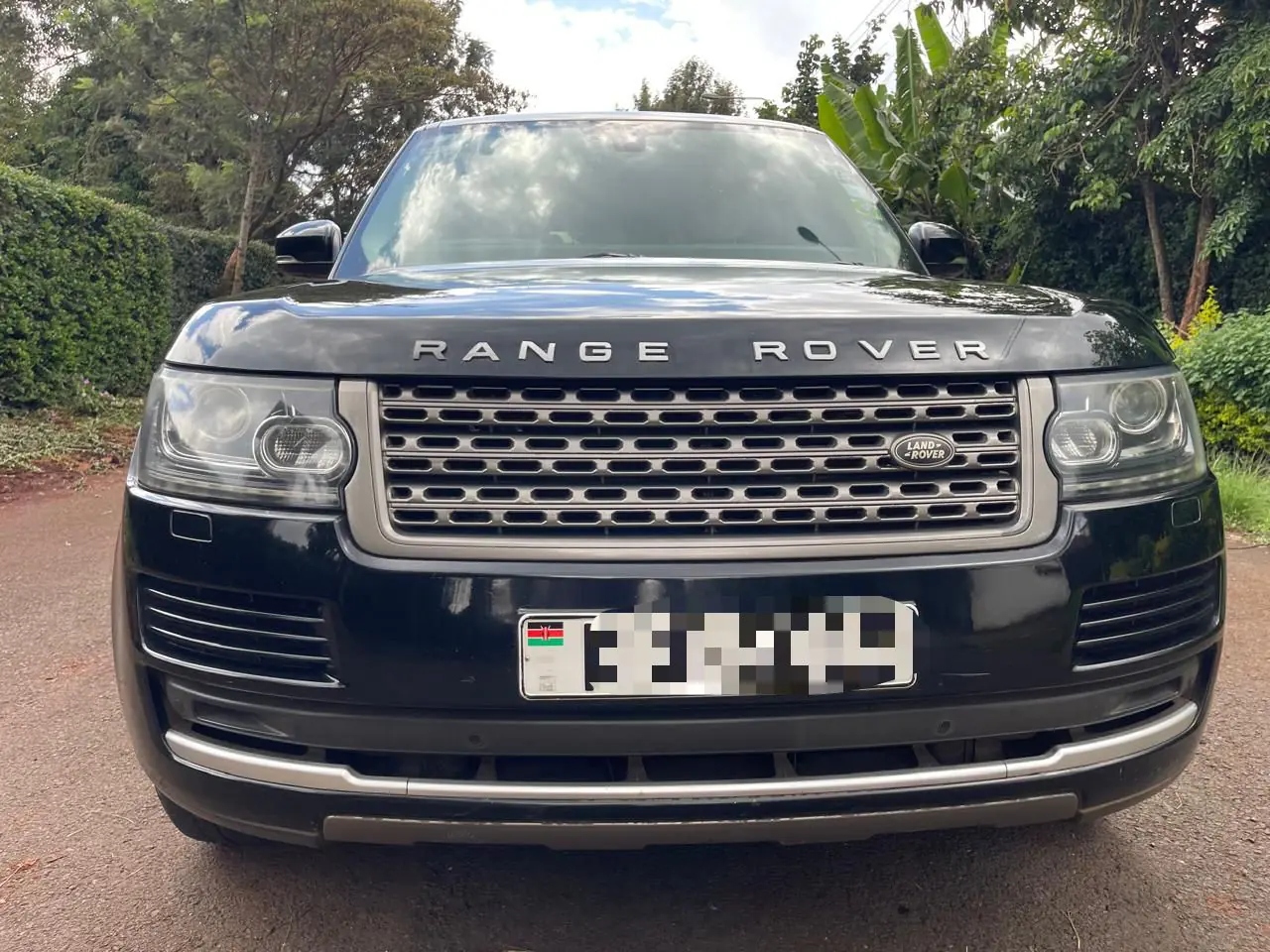 RANGE-ROVER VOGUE QUICKEST SALE EVER DEAL ON OFFER fully loaded QUICK SALE You Pay 30% Deposit Hire purchase installments HP UpTo 70% financing/finance NO CRB STATUS CHECK Trade in OK sdv6 28 Img 20250514 wa0046