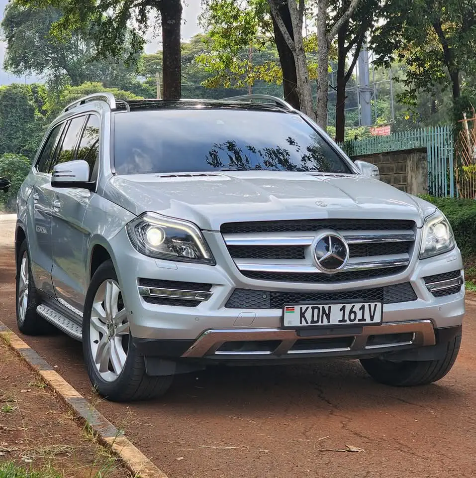 MERCEDES BENZ GL-350 BLUETEC 4MATIC DEAL ON OFFER fully loaded QUICK SALE You Pay 30% Deposit Hire purchase installments HP UpTo 70% financing/finance NO CRB STATUS CHECK Trade in OK