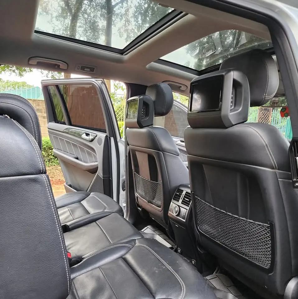 MERCEDES BENZ GL-350 BLUETEC 4MATIC DEAL ON OFFER fully loaded QUICK SALE You Pay 30% Deposit Hire purchase installments HP UpTo 70% financing/finance NO CRB STATUS CHECK Trade in OK