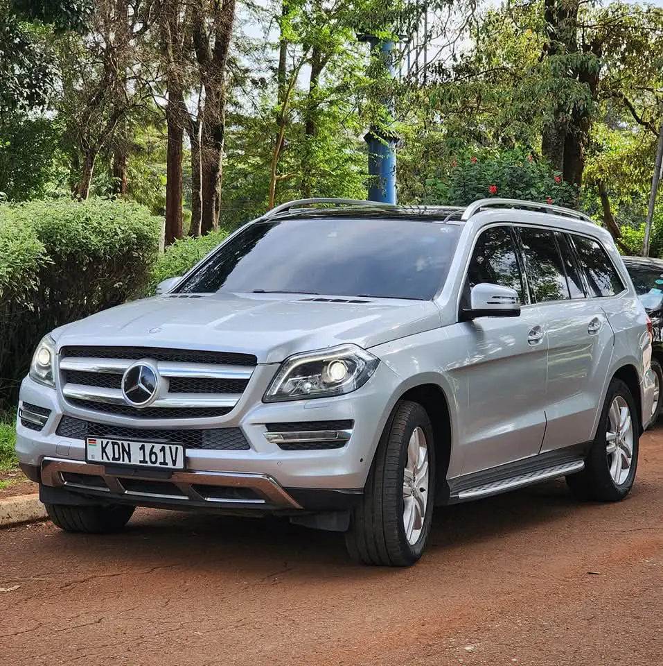 MERCEDES BENZ GL-350 BLUETEC 4MATIC DEAL ON OFFER fully loaded QUICK SALE You Pay 30% Deposit Hire purchase installments HP UpTo 70% financing/finance NO CRB STATUS CHECK Trade in OK