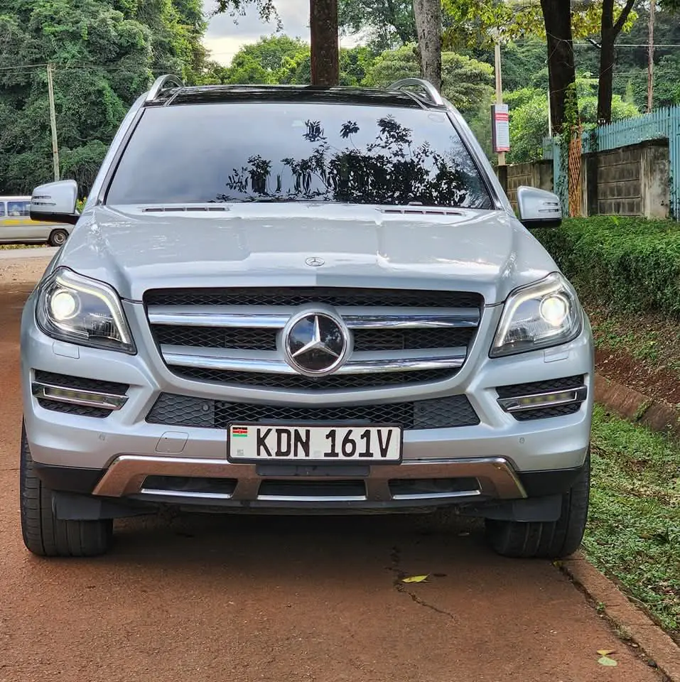 MERCEDES BENZ GL-350 BLUETEC 4MATIC DEAL ON OFFER fully loaded QUICK SALE You Pay 30% Deposit Hire purchase installments HP UpTo 70% financing/finance NO CRB STATUS CHECK Trade in OK
