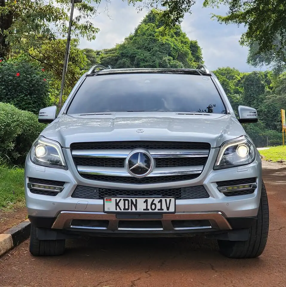 MERCEDES BENZ GL-350 BLUETEC 4MATIC DEAL ON OFFER fully loaded QUICK SALE You Pay 30% Deposit Hire purchase installments HP UpTo 70% financing/finance NO CRB STATUS CHECK Trade in OK