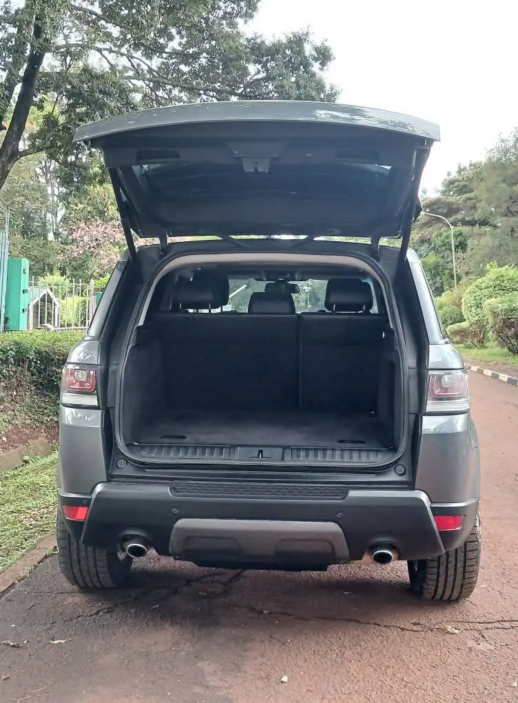 RANGE ROVER Sport HSE fully loaded moon roof on offer Deal QUICK SALE You Pay 30% Deposit Hire purchase installments HP UpTo 70% financing/finance NO CRB STATUS CHECK Trade in OK