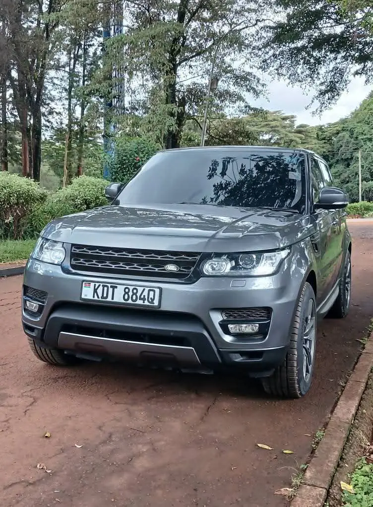 RANGE ROVER Sport HSE fully loaded moon roof on offer Deal QUICK SALE You Pay 30% Deposit Hire purchase installments HP UpTo 70% financing/finance NO CRB STATUS CHECK Trade in OK