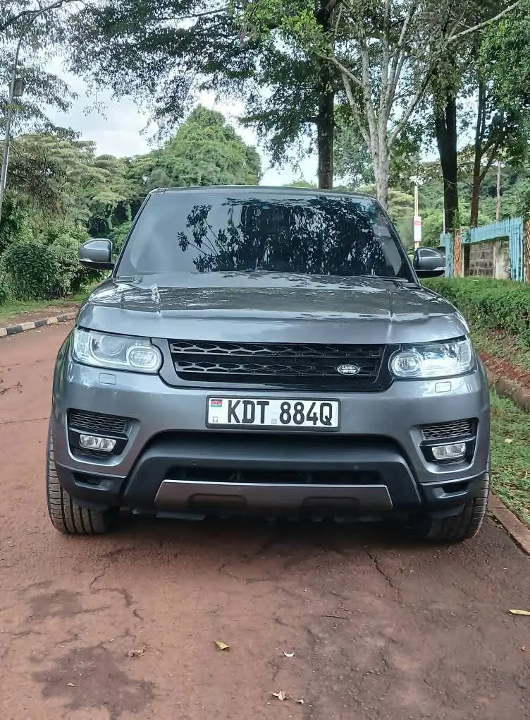 RANGE ROVER Sport HSE fully loaded moon roof on offer Deal QUICK SALE You Pay 30% Deposit Hire purchase installments HP UpTo 70% financing/finance NO CRB STATUS CHECK Trade in OK