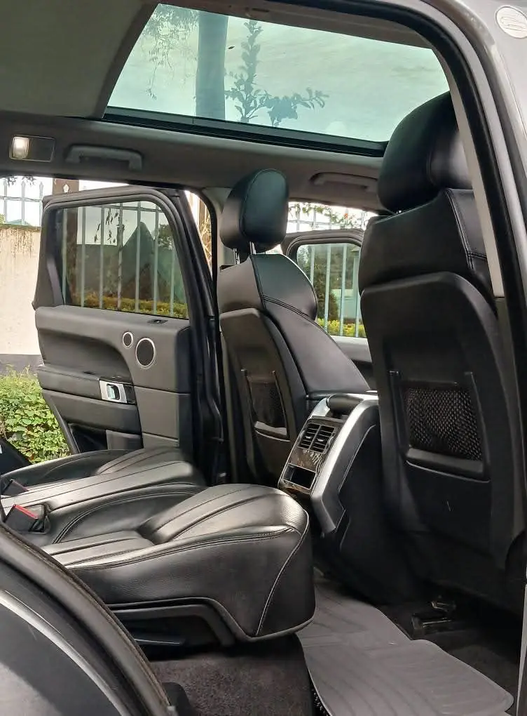 RANGE ROVER Sport HSE fully loaded moon roof on offer Deal QUICK SALE You Pay 30% Deposit Hire purchase installments HP UpTo 70% financing/finance NO CRB STATUS CHECK Trade in OK