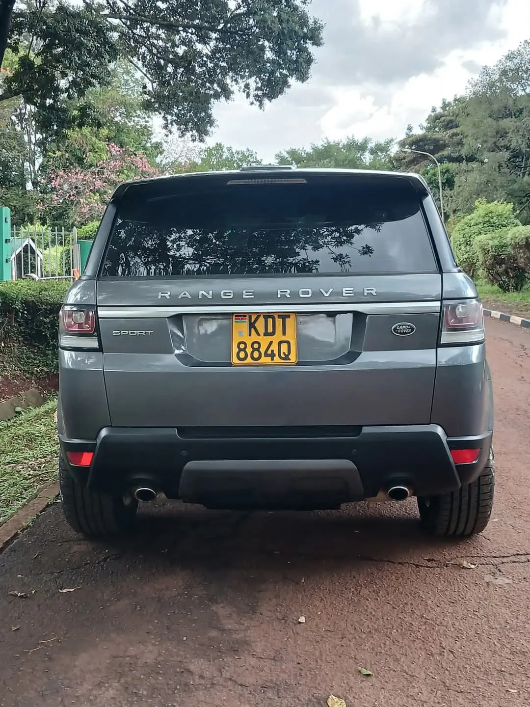 RANGE ROVER Sport HSE fully loaded moon roof on offer Deal QUICK SALE You Pay 30% Deposit Hire purchase installments HP UpTo 70% financing/finance NO CRB STATUS CHECK Trade in OK