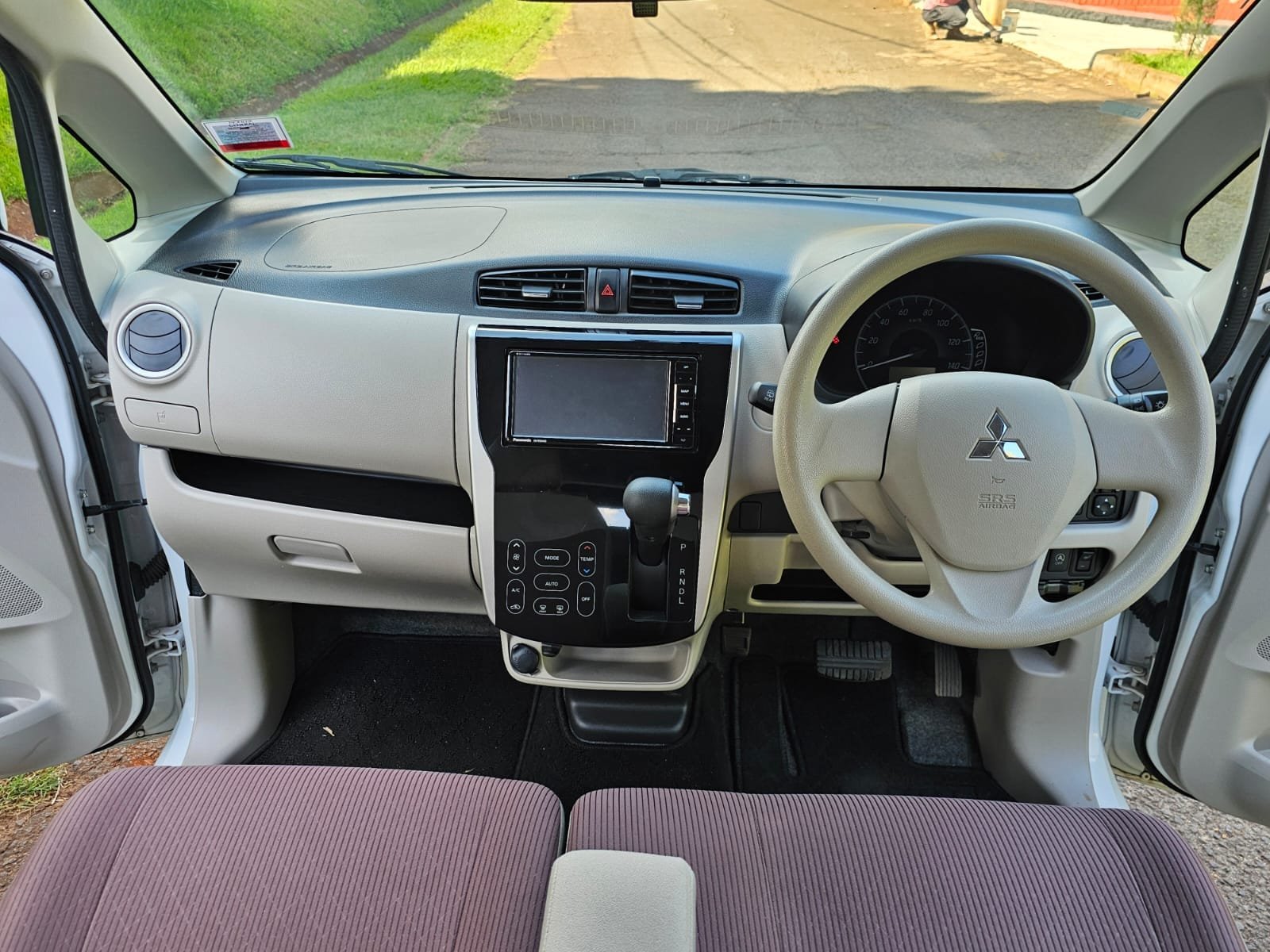 EK WAGON MITSUBISHI hatchback New Arrival lipa pole pole DEAL on offer QUICK SALE You Pay 30% Deposit Hire purchase installments HP UpTo 70% financing/finance NO CRB STATUS CHECK Trade in OK 24 EK WAGON MITSUBISHI hatchback New Arrival lipa pole pole DEAL on offer QUICK SALE You Pay 30% Deposit Hire purchase installments HP UpTo 70% financing/finance NO CRB STATUS CHECK Trade in OK