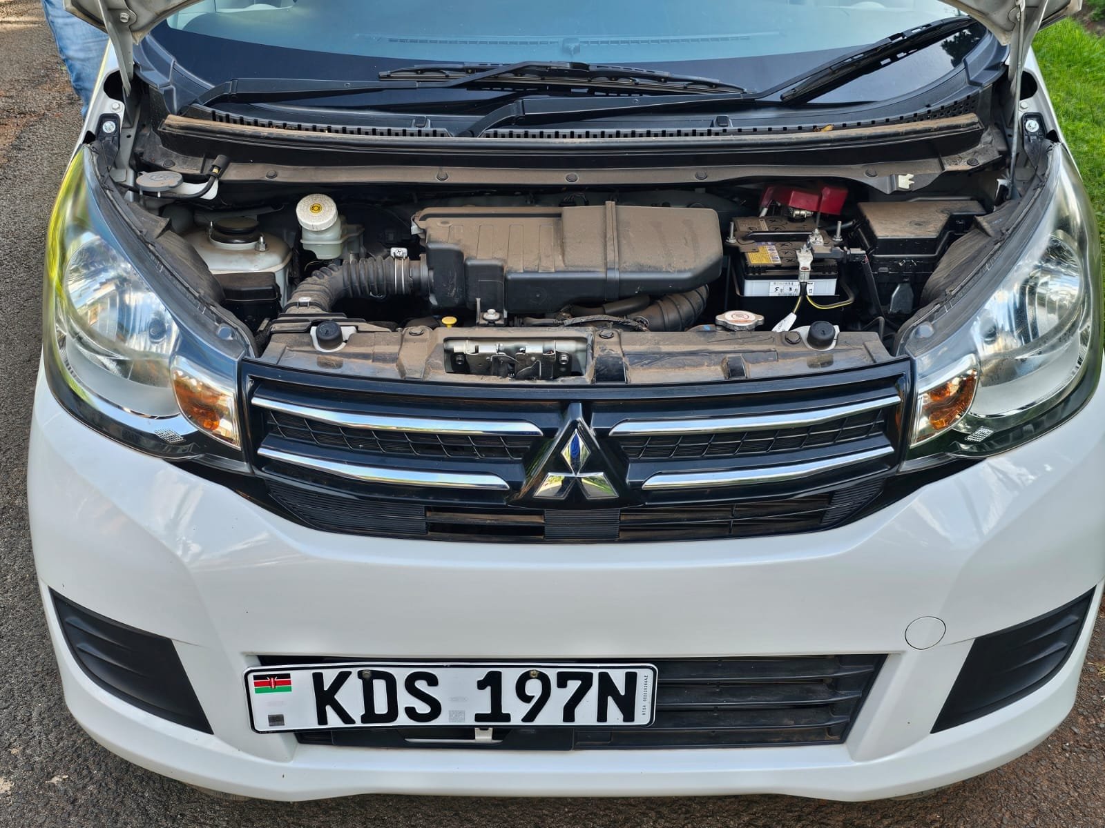 EK WAGON MITSUBISHI hatchback New Arrival lipa pole pole DEAL on offer QUICK SALE You Pay 30% Deposit Hire purchase installments HP UpTo 70% financing/finance NO CRB STATUS CHECK Trade in OK 23 EK WAGON MITSUBISHI hatchback New Arrival lipa pole pole DEAL on offer QUICK SALE You Pay 30% Deposit Hire purchase installments HP UpTo 70% financing/finance NO CRB STATUS CHECK Trade in OK