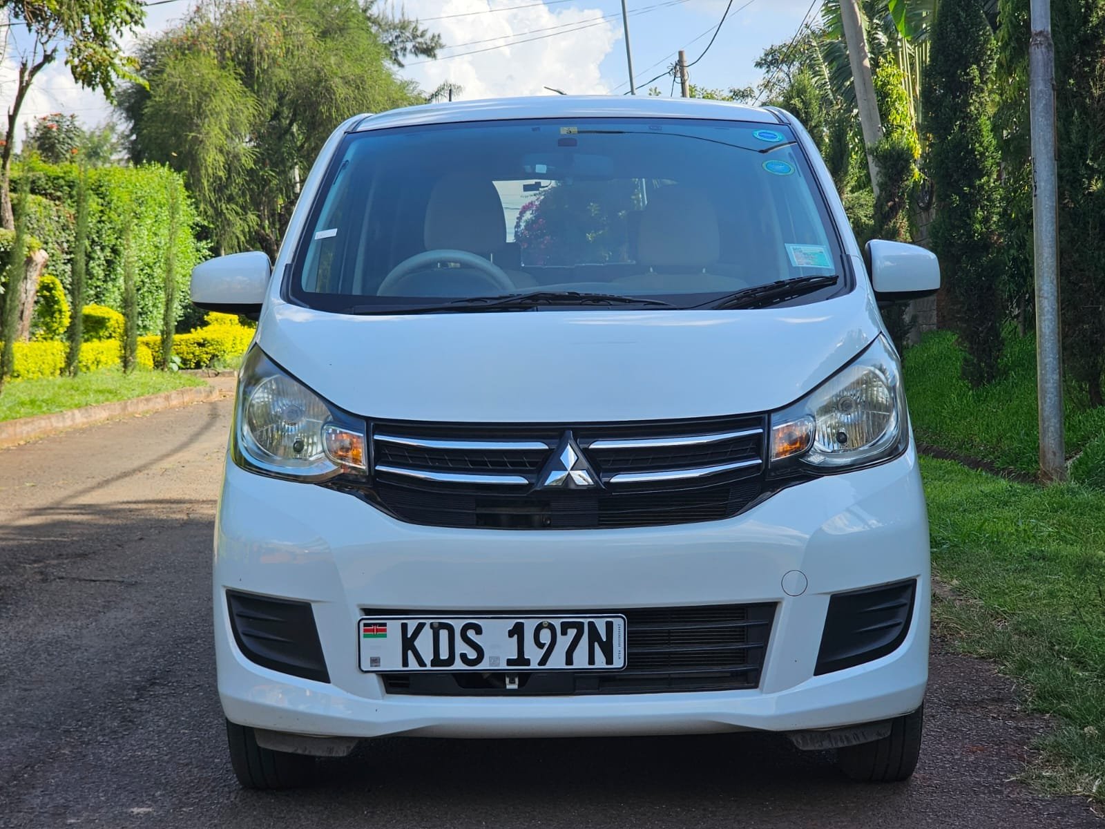 EK WAGON MITSUBISHI hatchback New Arrival lipa pole pole DEAL on offer QUICK SALE You Pay 30% Deposit Hire purchase installments HP UpTo 70% financing/finance NO CRB STATUS CHECK Trade in OK 26 EK WAGON MITSUBISHI hatchback New Arrival lipa pole pole DEAL on offer QUICK SALE You Pay 30% Deposit Hire purchase installments HP UpTo 70% financing/finance NO CRB STATUS CHECK Trade in OK