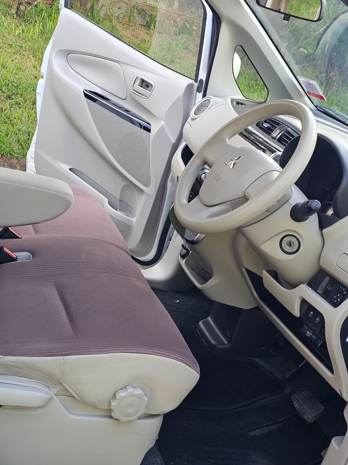 EK WAGON MITSUBISHI hatchback New Arrival lipa pole pole DEAL on offer QUICK SALE You Pay 30% Deposit Hire purchase installments HP UpTo 70% financing/finance NO CRB STATUS CHECK Trade in OK 25 EK WAGON MITSUBISHI hatchback New Arrival lipa pole pole DEAL on offer QUICK SALE You Pay 30% Deposit Hire purchase installments HP UpTo 70% financing/finance NO CRB STATUS CHECK Trade in OK