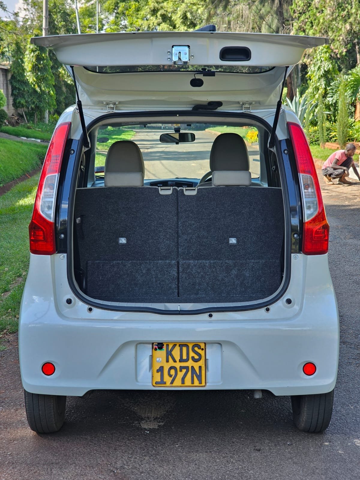 EK WAGON MITSUBISHI hatchback New Arrival lipa pole pole DEAL on offer QUICK SALE You Pay 30% Deposit Hire purchase installments HP UpTo 70% financing/finance NO CRB STATUS CHECK Trade in OK 30 EK WAGON MITSUBISHI hatchback New Arrival lipa pole pole DEAL on offer QUICK SALE You Pay 30% Deposit Hire purchase installments HP UpTo 70% financing/finance NO CRB STATUS CHECK Trade in OK