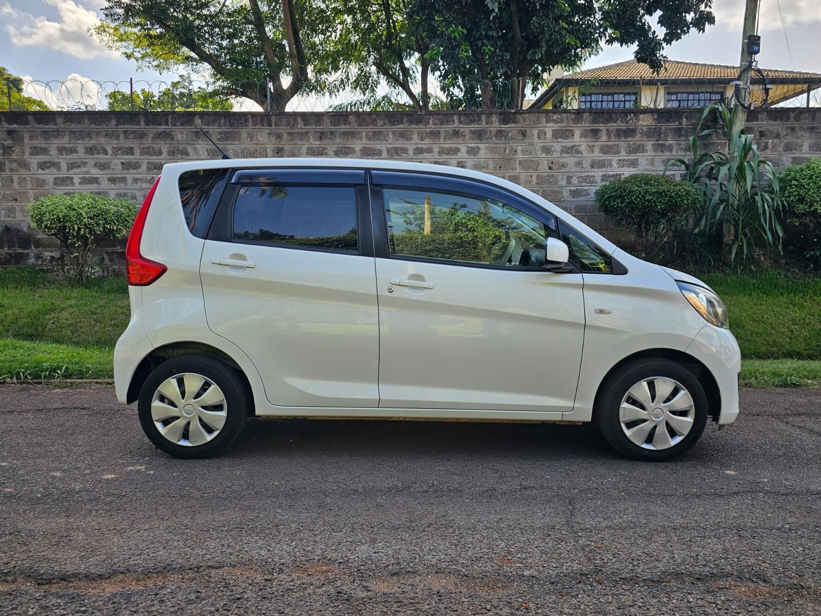 EK WAGON MITSUBISHI hatchback New Arrival lipa pole pole DEAL on offer QUICK SALE You Pay 30% Deposit Hire purchase installments HP UpTo 70% financing/finance NO CRB STATUS CHECK Trade in OK 29 EK WAGON MITSUBISHI hatchback New Arrival lipa pole pole DEAL on offer QUICK SALE You Pay 30% Deposit Hire purchase installments HP UpTo 70% financing/finance NO CRB STATUS CHECK Trade in OK