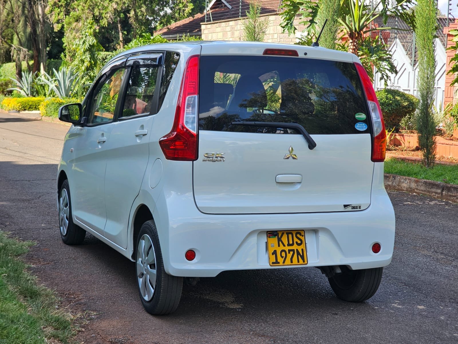 EK WAGON MITSUBISHI hatchback New Arrival lipa pole pole DEAL on offer QUICK SALE You Pay 30% Deposit Hire purchase installments HP UpTo 70% financing/finance NO CRB STATUS CHECK Trade in OK 32 EK WAGON MITSUBISHI hatchback New Arrival lipa pole pole DEAL on offer QUICK SALE You Pay 30% Deposit Hire purchase installments HP UpTo 70% financing/finance NO CRB STATUS CHECK Trade in OK