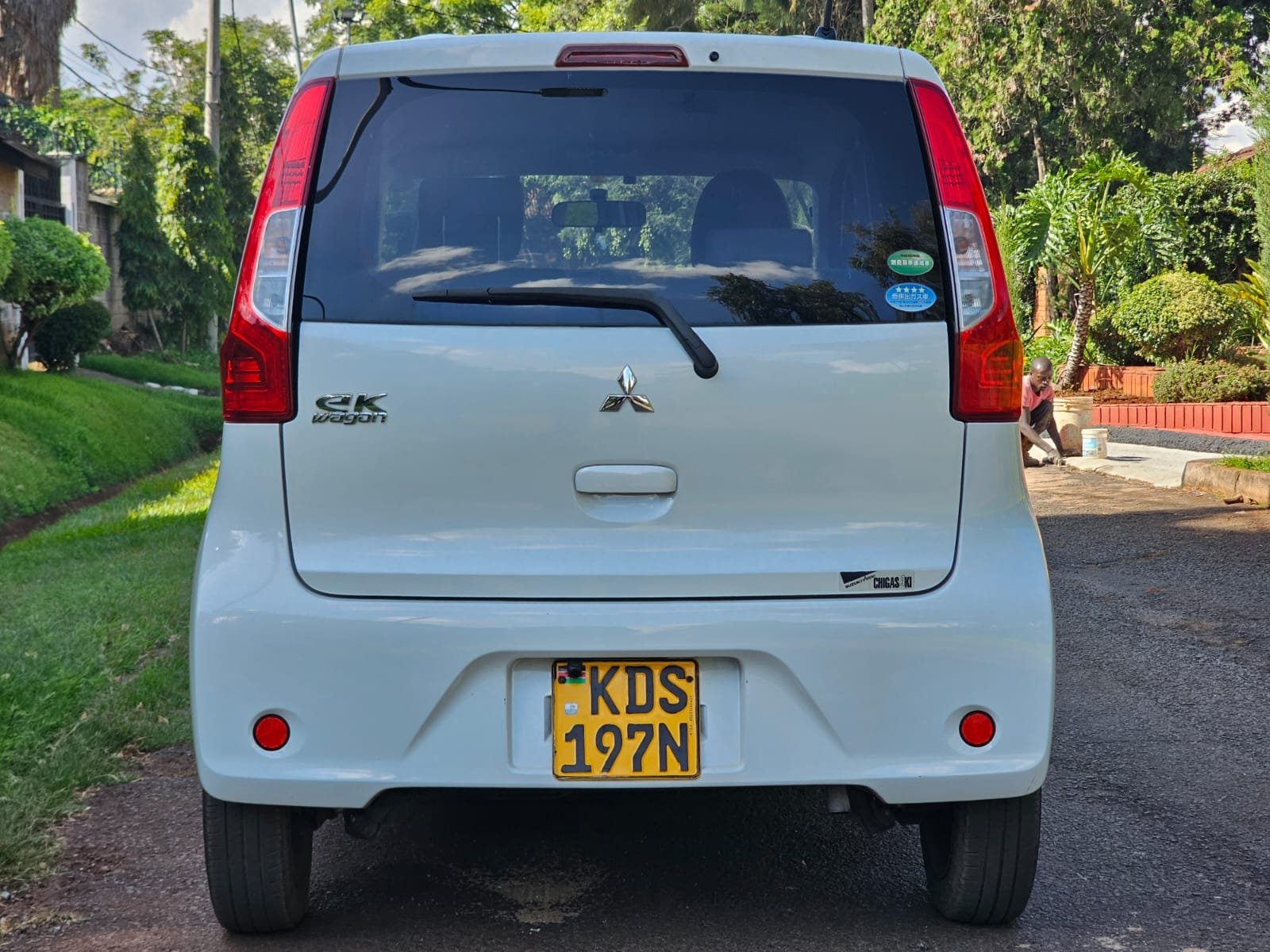 EK WAGON MITSUBISHI hatchback New Arrival lipa pole pole DEAL on offer QUICK SALE You Pay 30% Deposit Hire purchase installments HP UpTo 70% financing/finance NO CRB STATUS CHECK Trade in OK 28 EK WAGON MITSUBISHI hatchback New Arrival lipa pole pole DEAL on offer QUICK SALE You Pay 30% Deposit Hire purchase installments HP UpTo 70% financing/finance NO CRB STATUS CHECK Trade in OK