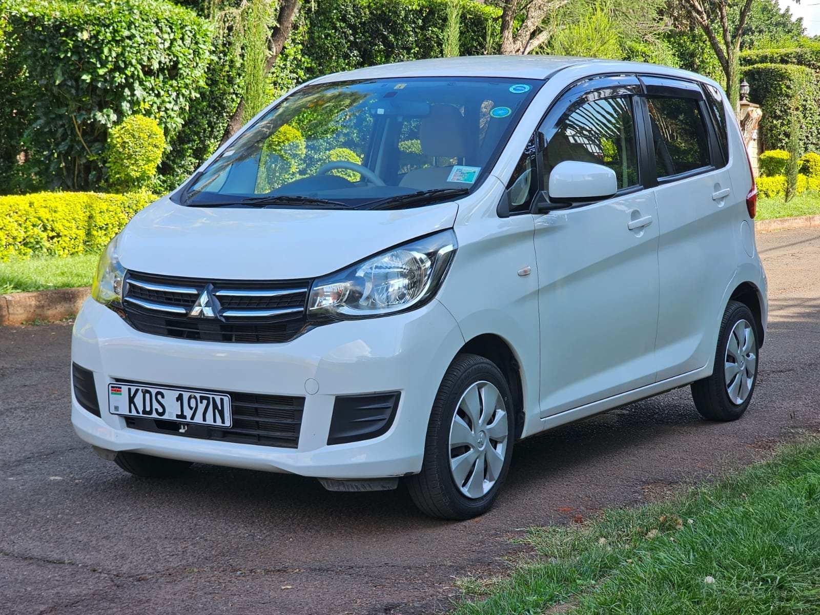 EK WAGON MITSUBISHI hatchback New Arrival lipa pole pole DEAL on offer QUICK SALE You Pay 30% Deposit Hire purchase installments HP UpTo 70% financing/finance NO CRB STATUS CHECK Trade in OK 27 EK WAGON MITSUBISHI hatchback New Arrival lipa pole pole DEAL on offer QUICK SALE You Pay 30% Deposit Hire purchase installments HP UpTo 70% financing/finance NO CRB STATUS CHECK Trade in OK