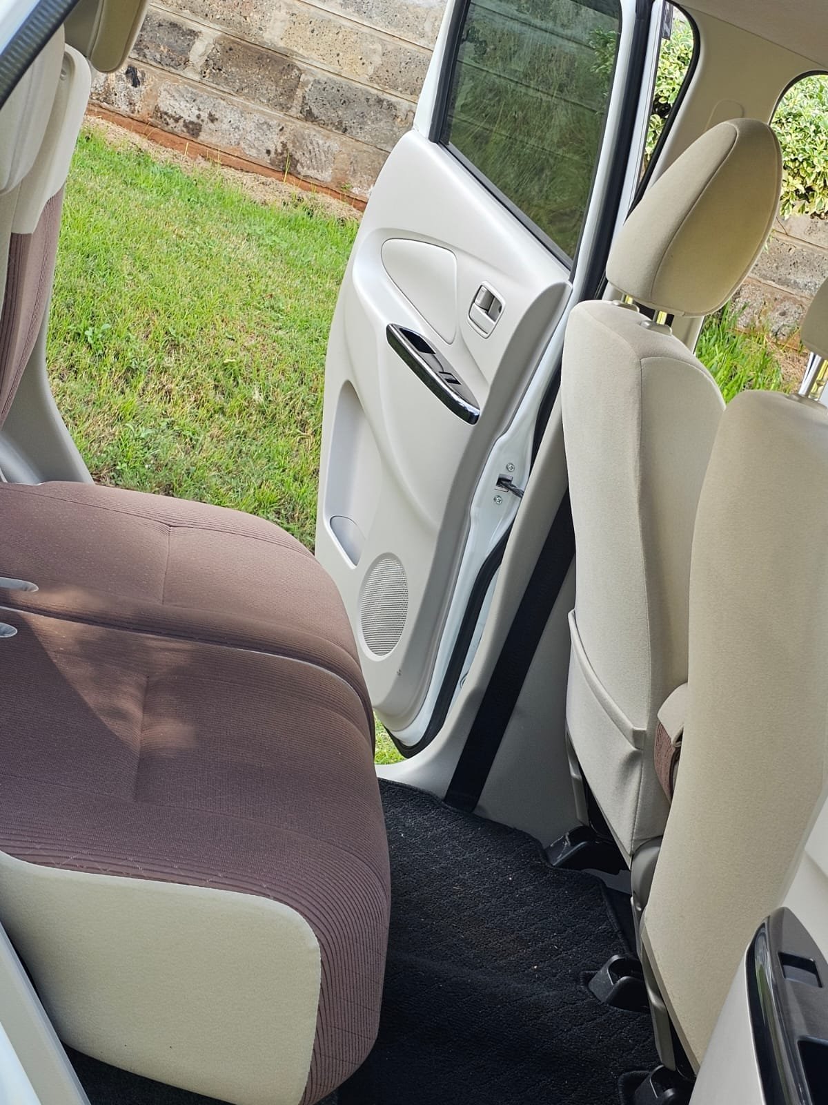 EK WAGON MITSUBISHI hatchback New Arrival lipa pole pole DEAL on offer QUICK SALE You Pay 30% Deposit Hire purchase installments HP UpTo 70% financing/finance NO CRB STATUS CHECK Trade in OK 31 EK WAGON MITSUBISHI hatchback New Arrival lipa pole pole DEAL on offer QUICK SALE You Pay 30% Deposit Hire purchase installments HP UpTo 70% financing/finance NO CRB STATUS CHECK Trade in OK