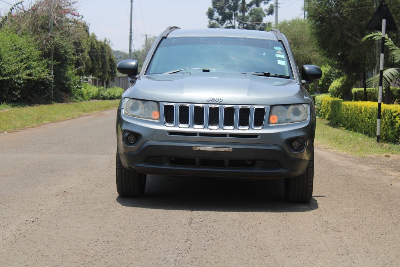JEEP COMPASS on offer Deal QUICK SALE lipa pole pole You Pay 30% Deposit Hire purchase installments HP 22 JEEP COMPASS on offer Deal QUICK SALE lipa pole pole You Pay 30% Deposit Hire purchase installments HP