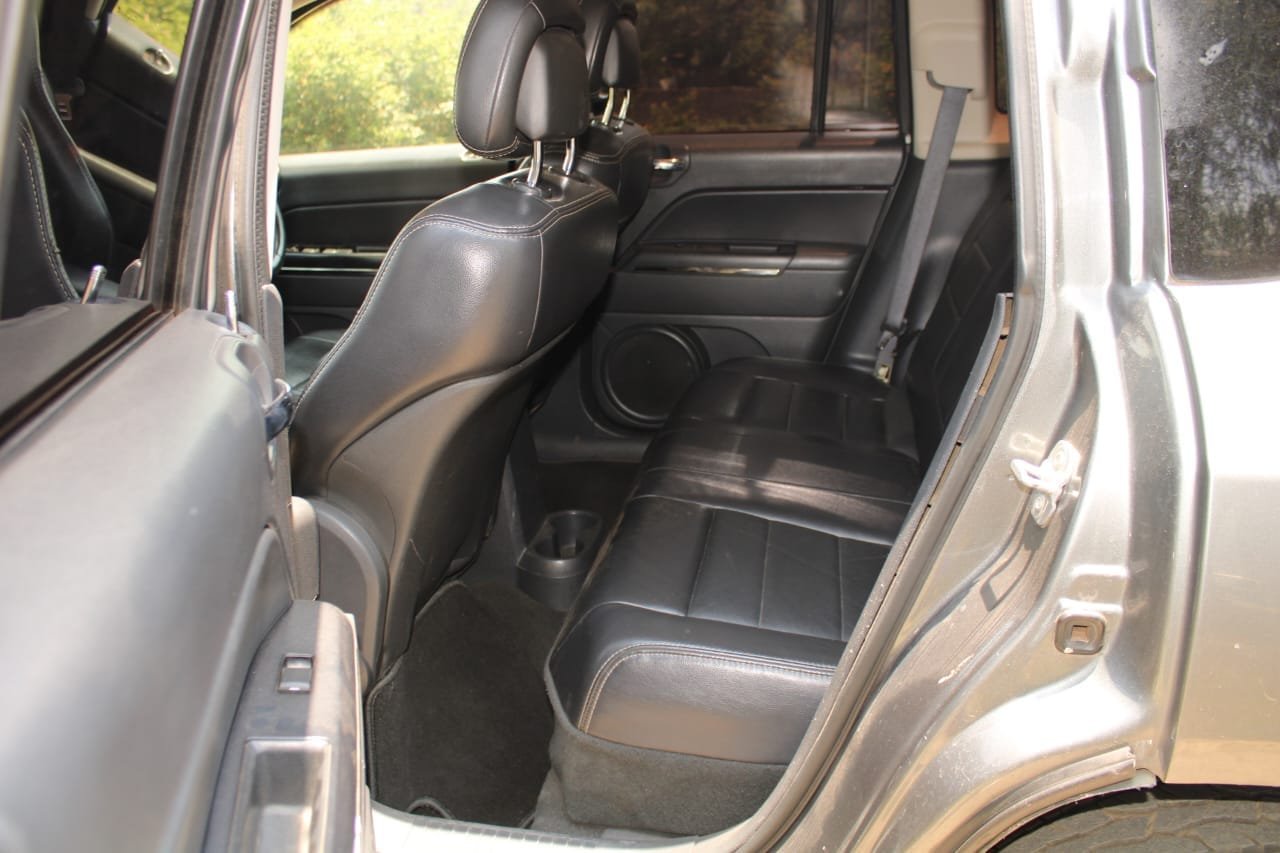 JEEP COMPASS on offer Deal QUICK SALE lipa pole pole You Pay 30% Deposit Hire purchase installments HP 26 JEEP COMPASS on offer Deal QUICK SALE lipa pole pole You Pay 30% Deposit Hire purchase installments HP