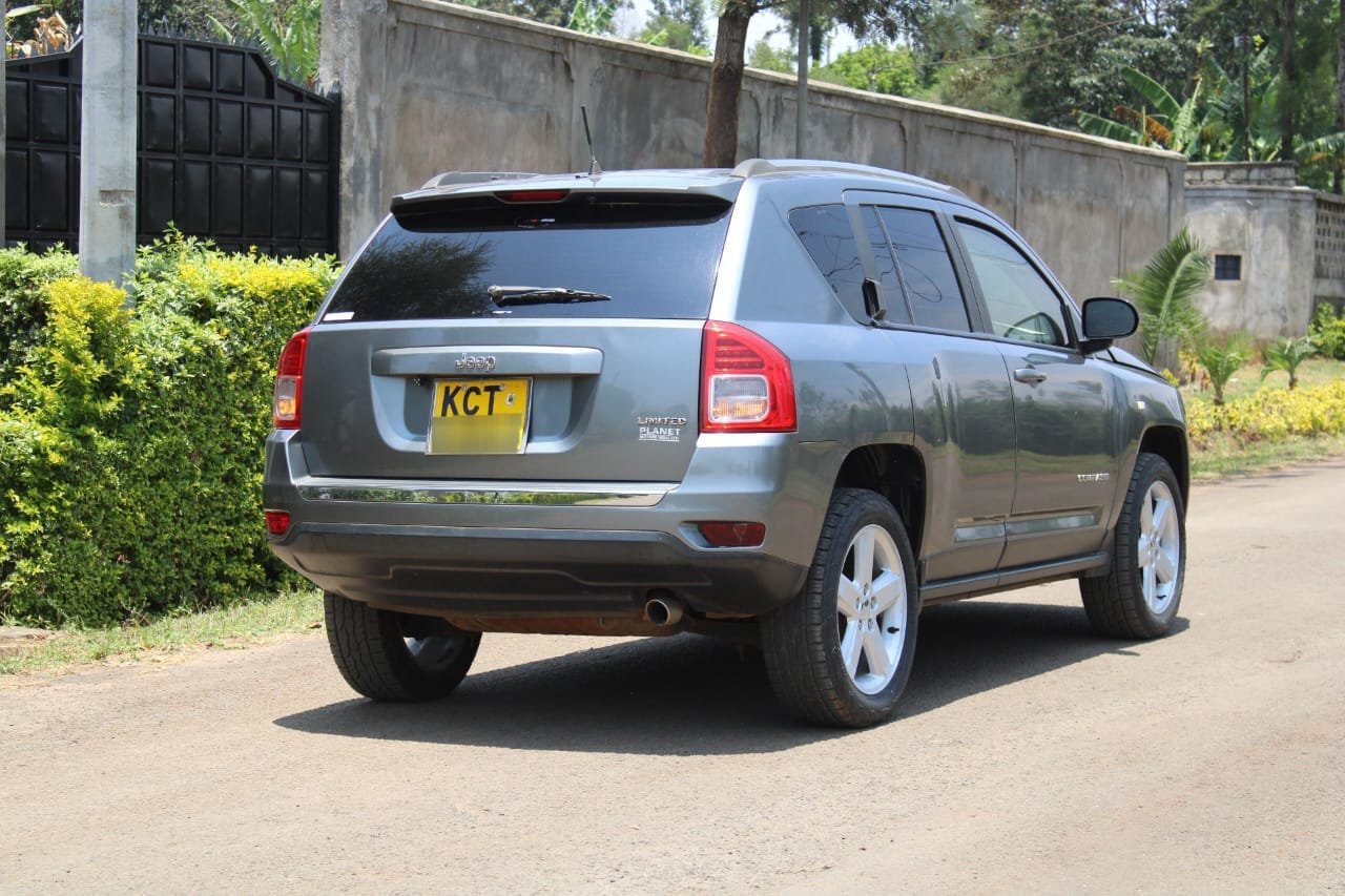 JEEP COMPASS on offer Deal QUICK SALE lipa pole pole You Pay 30% Deposit Hire purchase installments HP 24 JEEP COMPASS on offer Deal QUICK SALE lipa pole pole You Pay 30% Deposit Hire purchase installments HP