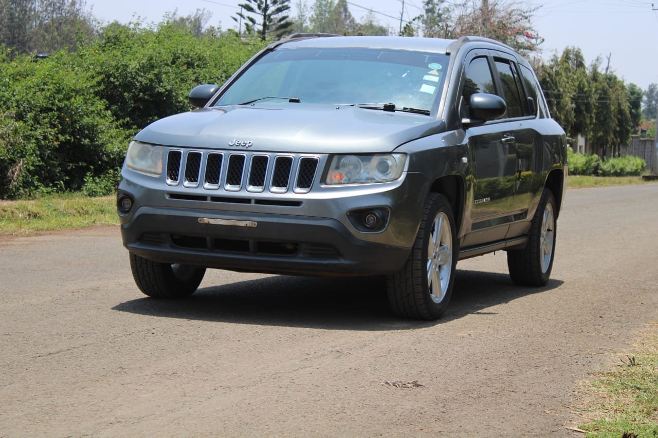 JEEP COMPASS on offer Deal QUICK SALE lipa pole pole You Pay 30% Deposit Hire purchase installments HP 25 JEEP COMPASS on offer Deal QUICK SALE lipa pole pole You Pay 30% Deposit Hire purchase installments HP
