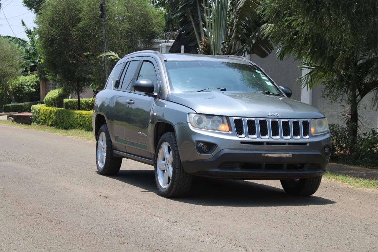 JEEP COMPASS on offer Deal QUICK SALE lipa pole pole You Pay 30% Deposit Hire purchase installments HP 21 JEEP COMPASS on offer Deal QUICK SALE lipa pole pole You Pay 30% Deposit Hire purchase installments HP
