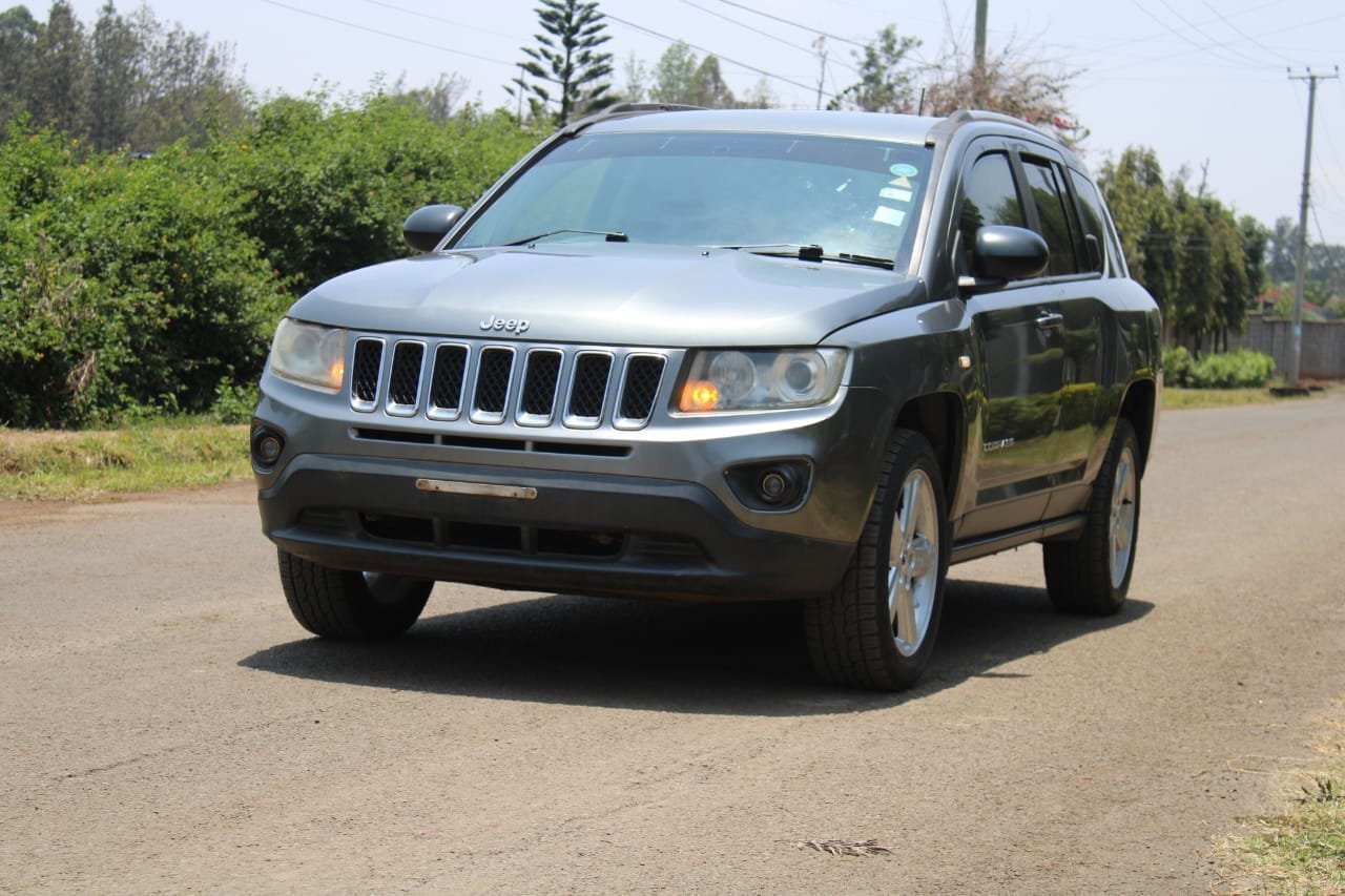 JEEP COMPASS on offer Deal QUICK SALE lipa pole pole You Pay 30% Deposit Hire purchase installments HP 28 JEEP COMPASS on offer Deal QUICK SALE lipa pole pole You Pay 30% Deposit Hire purchase installments HP
